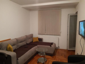 Apartman Mila Zlatibor, Zlatibor